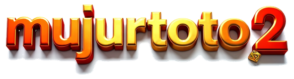 mujurtoto2 wap