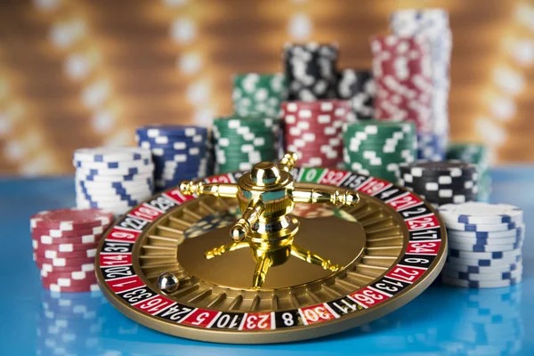 mujurtoto2 wap platform interface showing sports betting, live casino, and slots sections