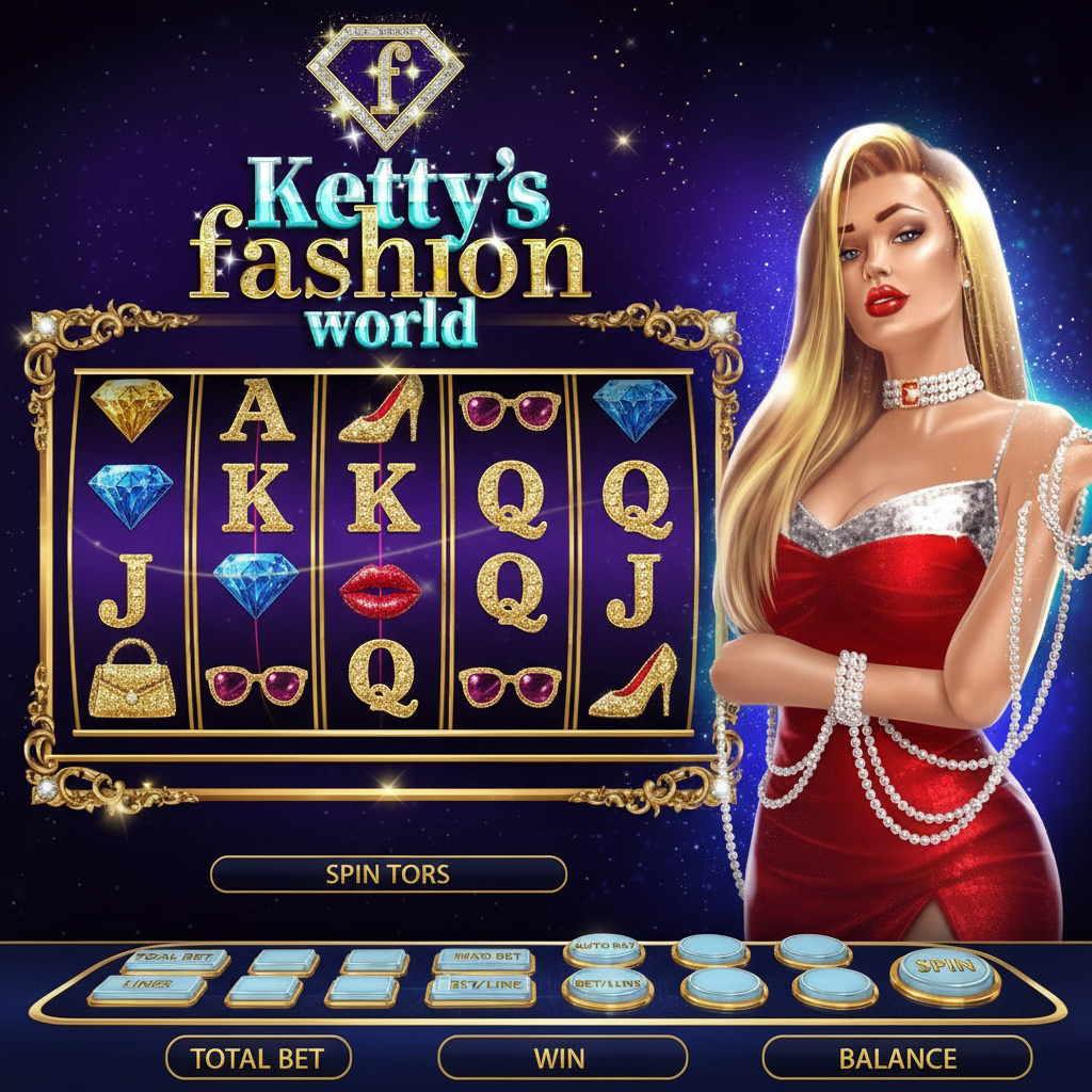 VIP tier progression and weekly cashback structure on mujurtoto2 wap