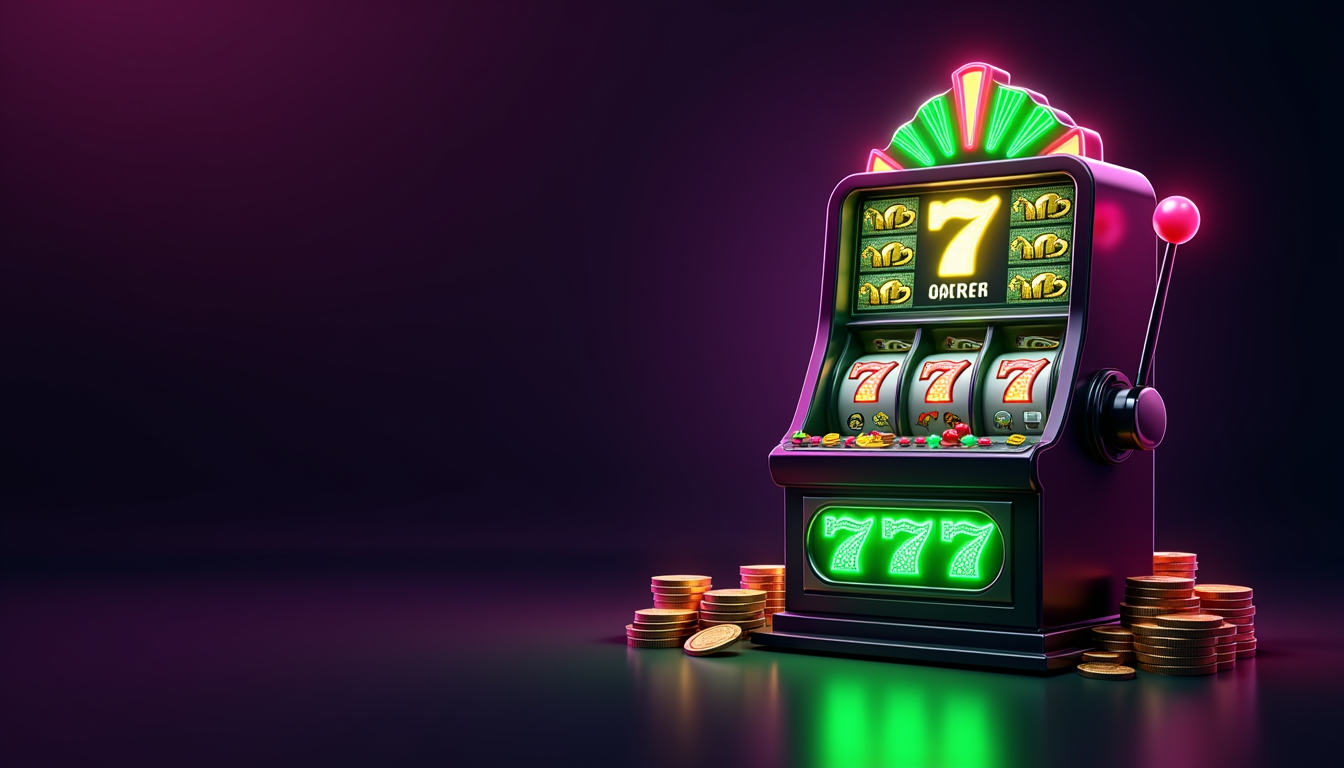 Welcome offer terms and deposit methods