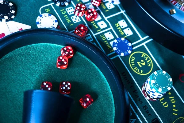 Live badminton match odds and in-play betting interface