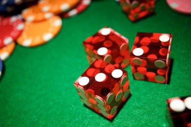 mujurtoto2 wap desktop dashboard showing live football and casino options
