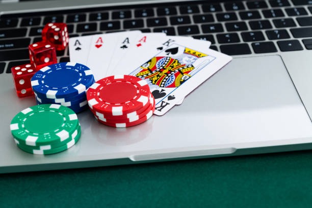 mujurtoto2 wap live dealer baccarat table