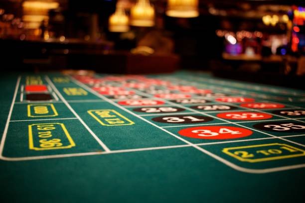 mujurtoto2 wap live dealer table with multiple camera angles and game interface