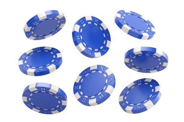 Wolf Gold slot reels and prize icons