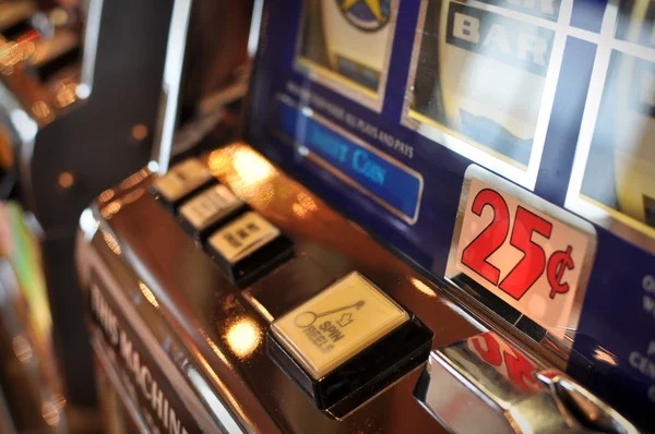 Live football betting interface